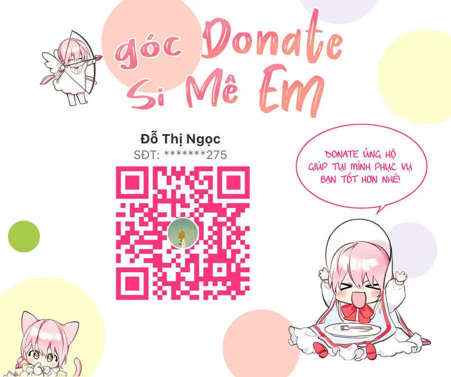 Kĩ Nguyên Của Anh Hùng Nettruyen ZZZ Chương 150 Page 121