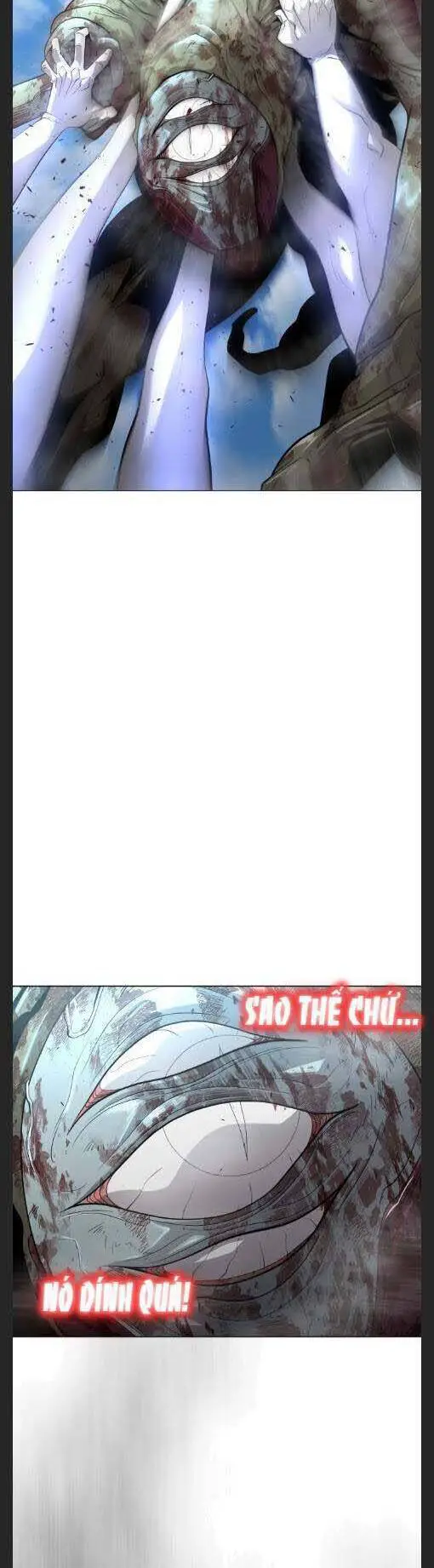 Kĩ Nguyên Của Anh Hùng Nettruyen ZZZ Chương 120 Page 9