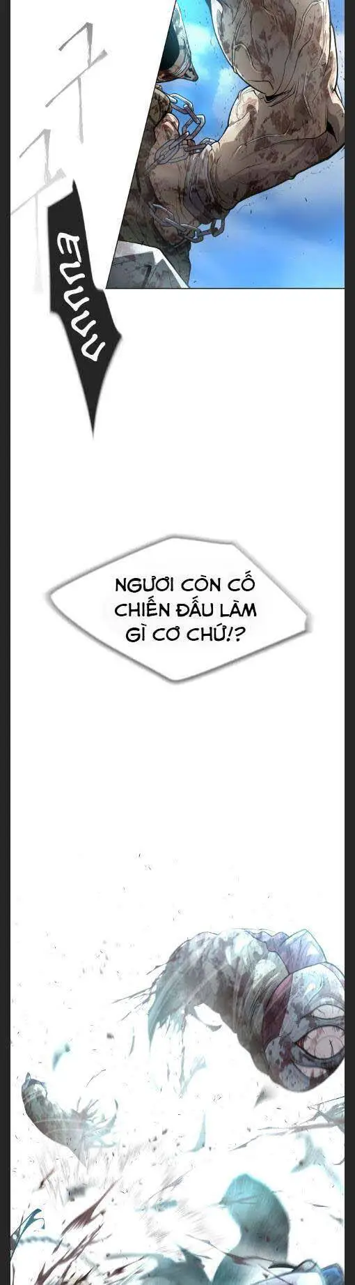Kĩ Nguyên Của Anh Hùng Nettruyen ZZZ Chương 120 Page 12