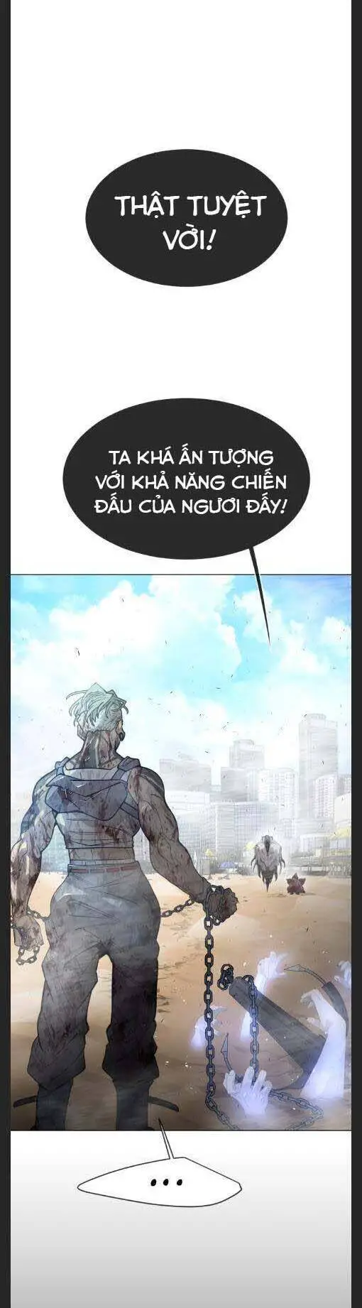 Kĩ Nguyên Của Anh Hùng Nettruyen ZZZ Chương 120 Page 21
