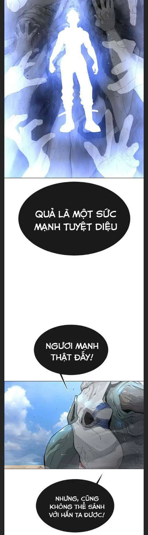 Kĩ Nguyên Của Anh Hùng Nettruyen ZZZ Chương 120 Page 24