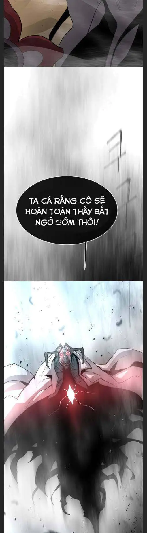 Kĩ Nguyên Của Anh Hùng Nettruyen ZZZ Chương 120 Page 26