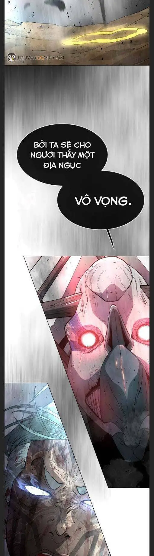 Kĩ Nguyên Của Anh Hùng Nettruyen ZZZ Chương 120 Page 27