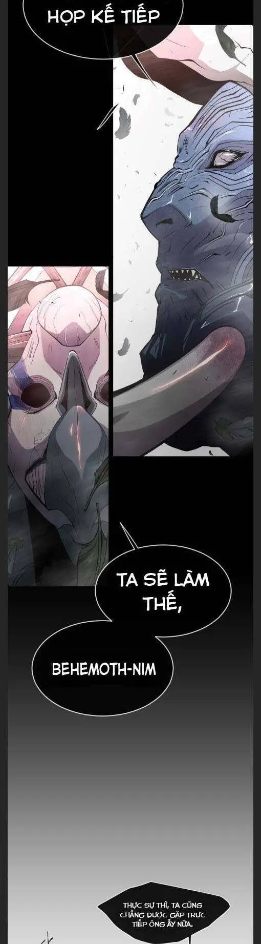Kĩ Nguyên Của Anh Hùng Nettruyen ZZZ Chương 120 Page 33