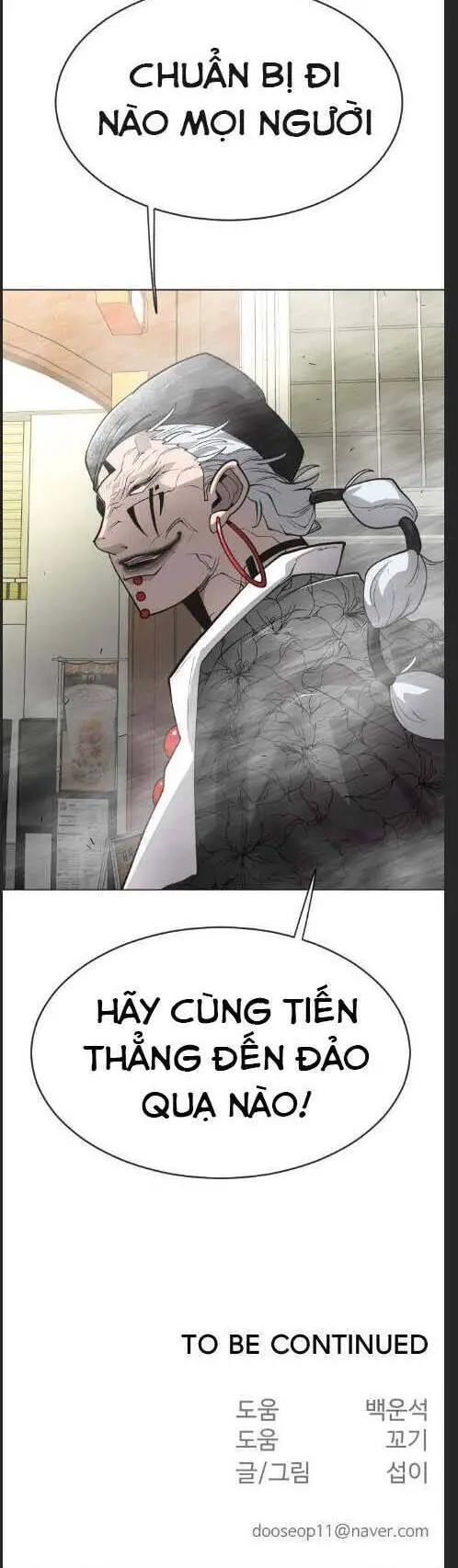 Kĩ Nguyên Của Anh Hùng Nettruyen ZZZ Chương 120 Page 37