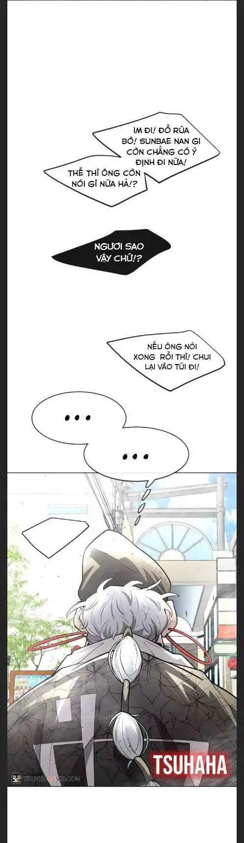 Kĩ Nguyên Của Anh Hùng Nettruyen ZZZ Chương 121 Page 2