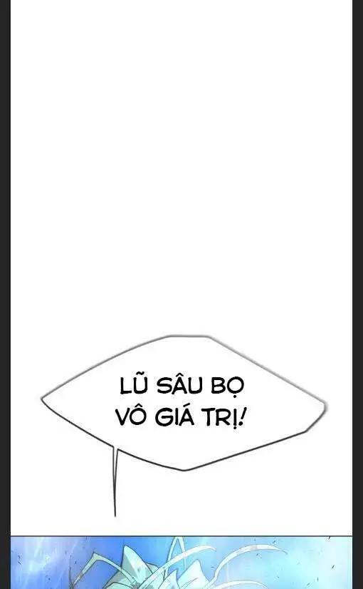 Kĩ Nguyên Của Anh Hùng Nettruyen ZZZ Chương 119 Page 4