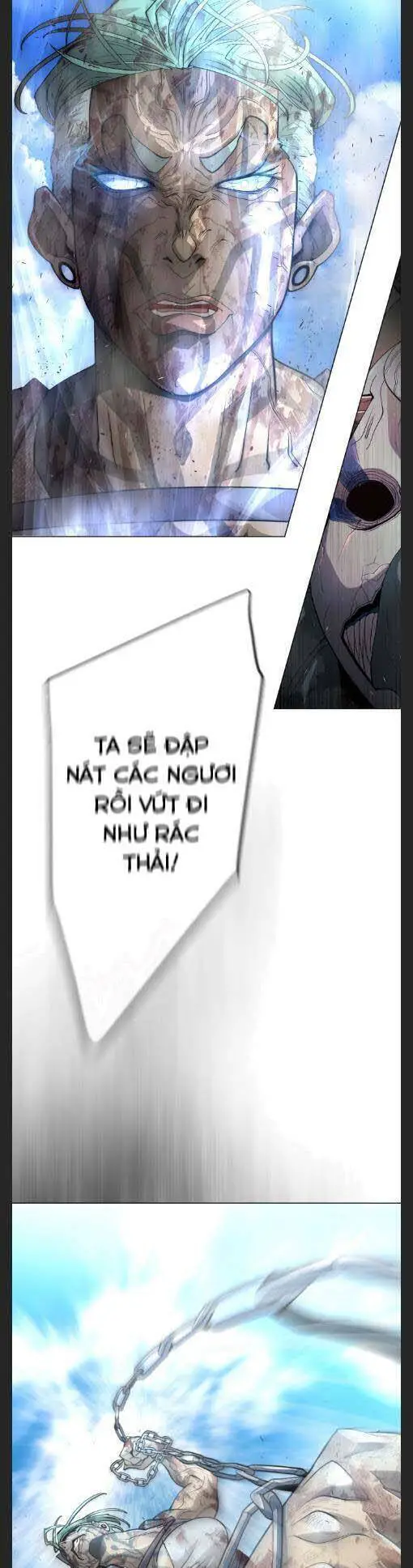 Kĩ Nguyên Của Anh Hùng Nettruyen ZZZ Chương 119 Page 5