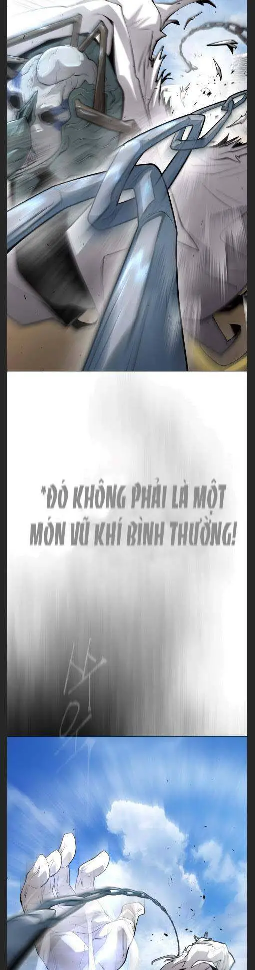 Kĩ Nguyên Của Anh Hùng Nettruyen ZZZ Chương 119 Page 11