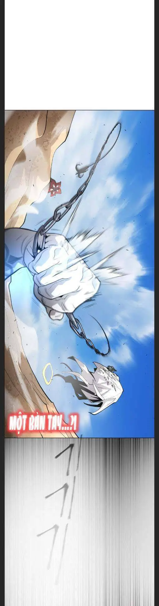 Kĩ Nguyên Của Anh Hùng Nettruyen ZZZ Chương 119 Page 13