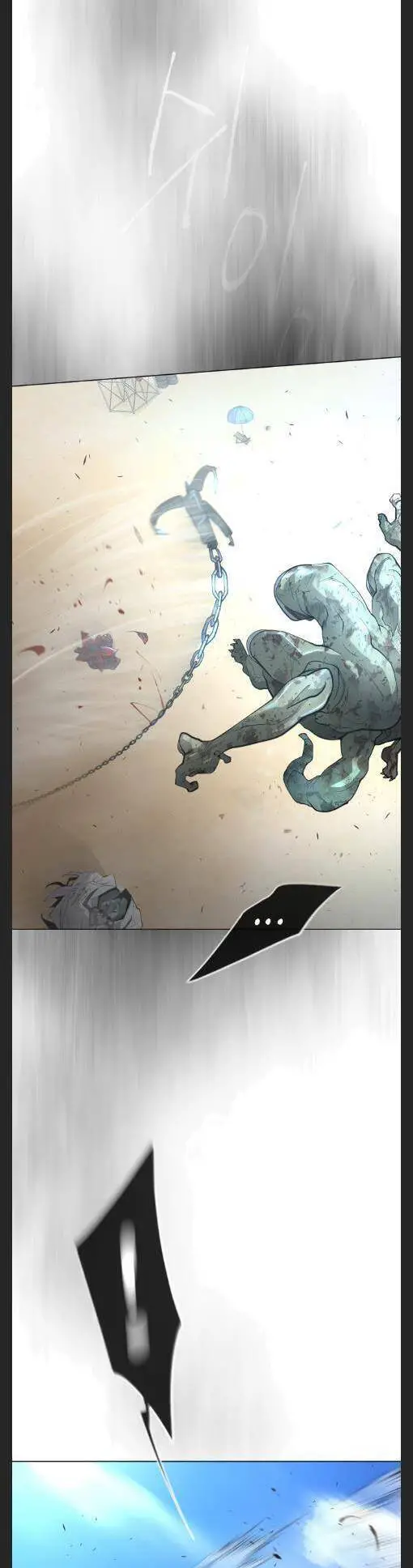 Kĩ Nguyên Của Anh Hùng Nettruyen ZZZ Chương 119 Page 16