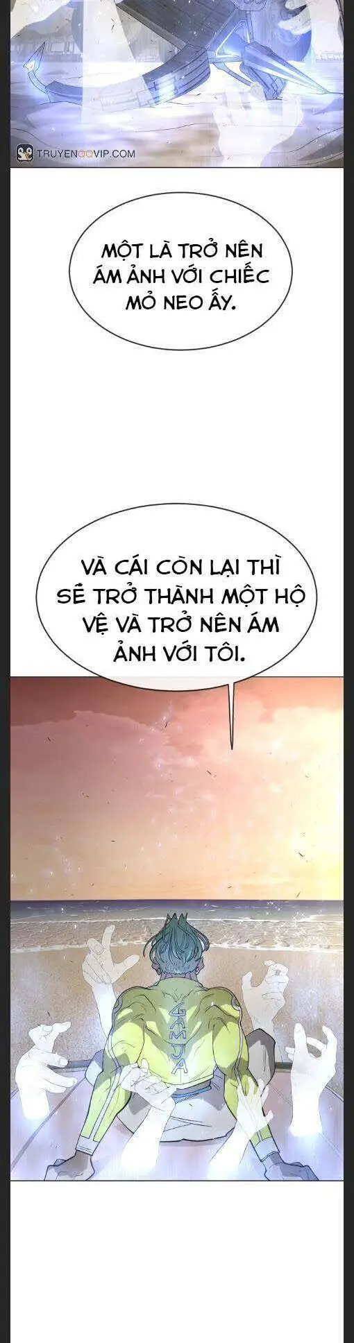 Kĩ Nguyên Của Anh Hùng Nettruyen ZZZ Chương 119 Page 26