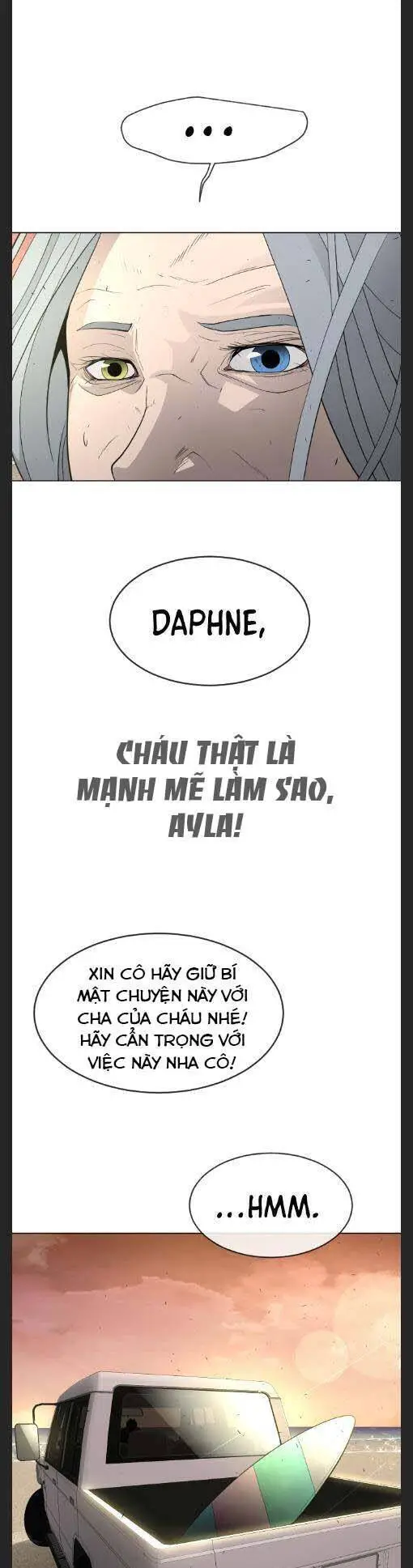 Kĩ Nguyên Của Anh Hùng Nettruyen ZZZ Chương 119 Page 27