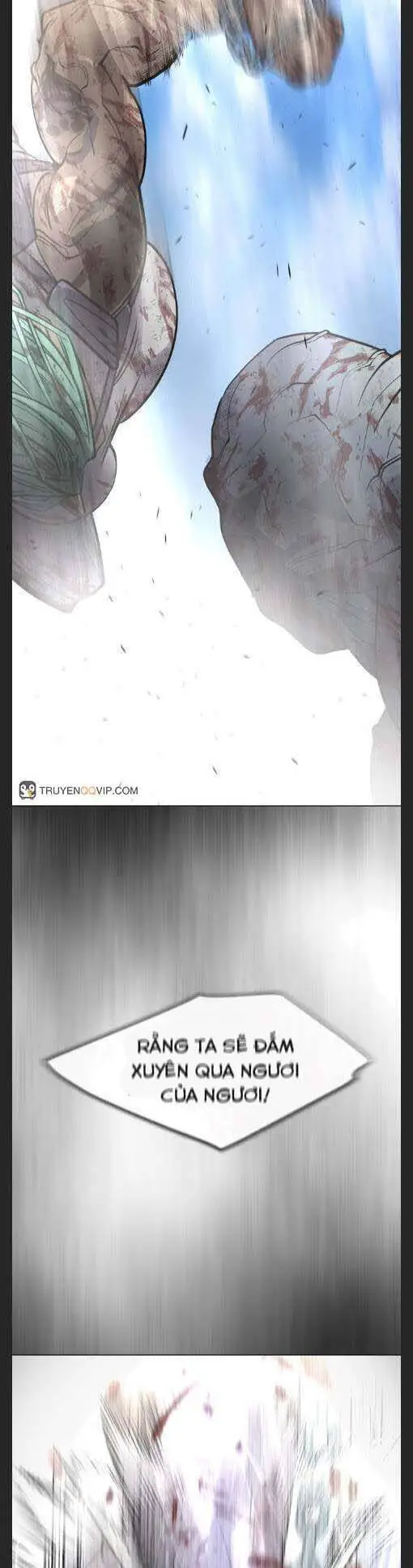 Kĩ Nguyên Của Anh Hùng Nettruyen ZZZ Chương 119 Page 30