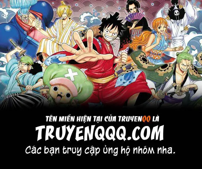 Kĩ Nguyên Của Anh Hùng Nettruyen ZZZ Chương 119 Page 42