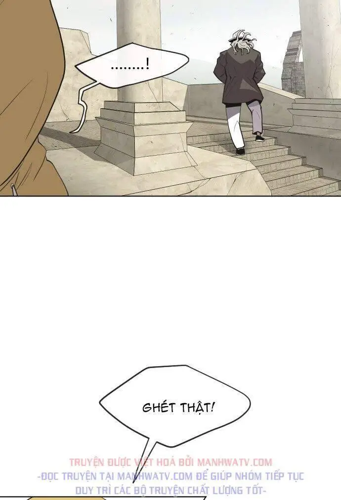 Kĩ Nguyên Của Anh Hùng Nettruyen ZZZ Chương 48 Page 5