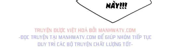 Kĩ Nguyên Của Anh Hùng Nettruyen ZZZ Chương 48 Page 8