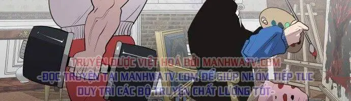 Kĩ Nguyên Của Anh Hùng Nettruyen ZZZ Chương 48 Page 22
