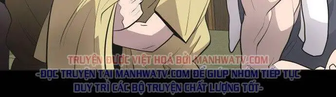 Kĩ Nguyên Của Anh Hùng Nettruyen ZZZ Chương 48 Page 25