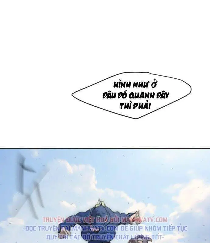 Kĩ Nguyên Của Anh Hùng Nettruyen ZZZ Chương 48 Page 27