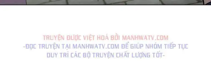 Kĩ Nguyên Của Anh Hùng Nettruyen ZZZ Chương 48 Page 32
