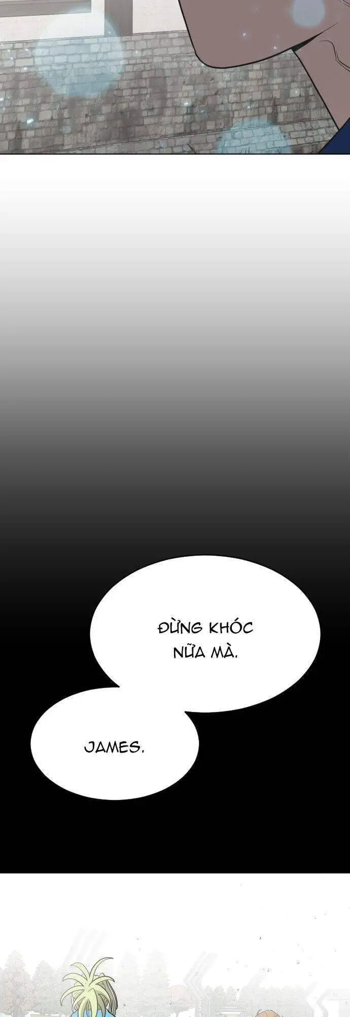 Kĩ Nguyên Của Anh Hùng Nettruyen ZZZ Chương 48 Page 35