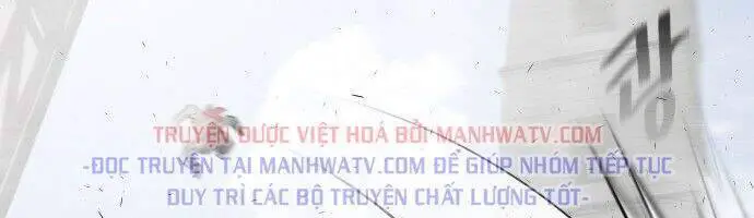Kĩ Nguyên Của Anh Hùng Nettruyen ZZZ Chương 48 Page 43