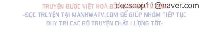 Kĩ Nguyên Của Anh Hùng Nettruyen ZZZ Chương 48 Page 46