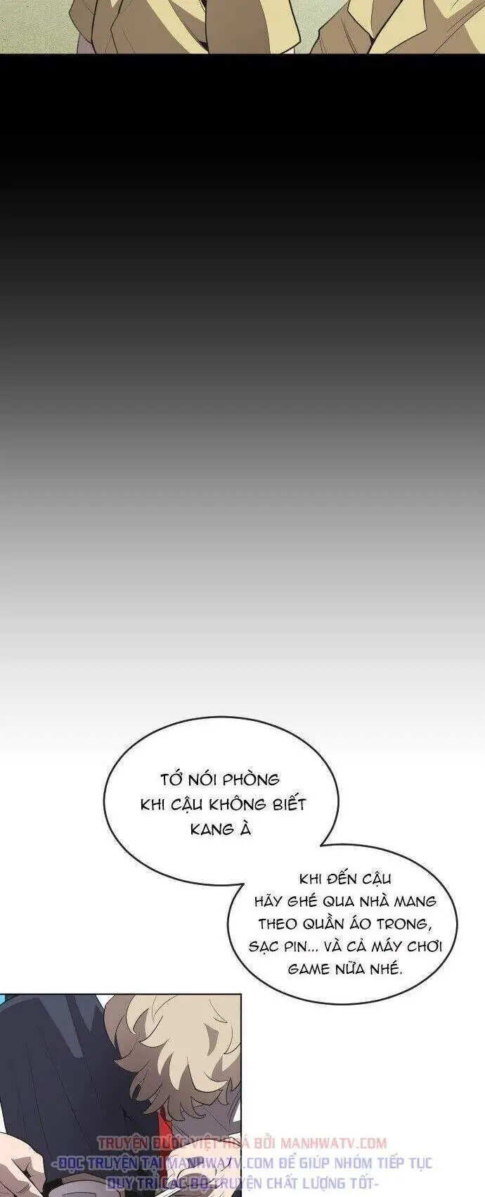 Kĩ Nguyên Của Anh Hùng Nettruyen ZZZ Chương 44 Page 5