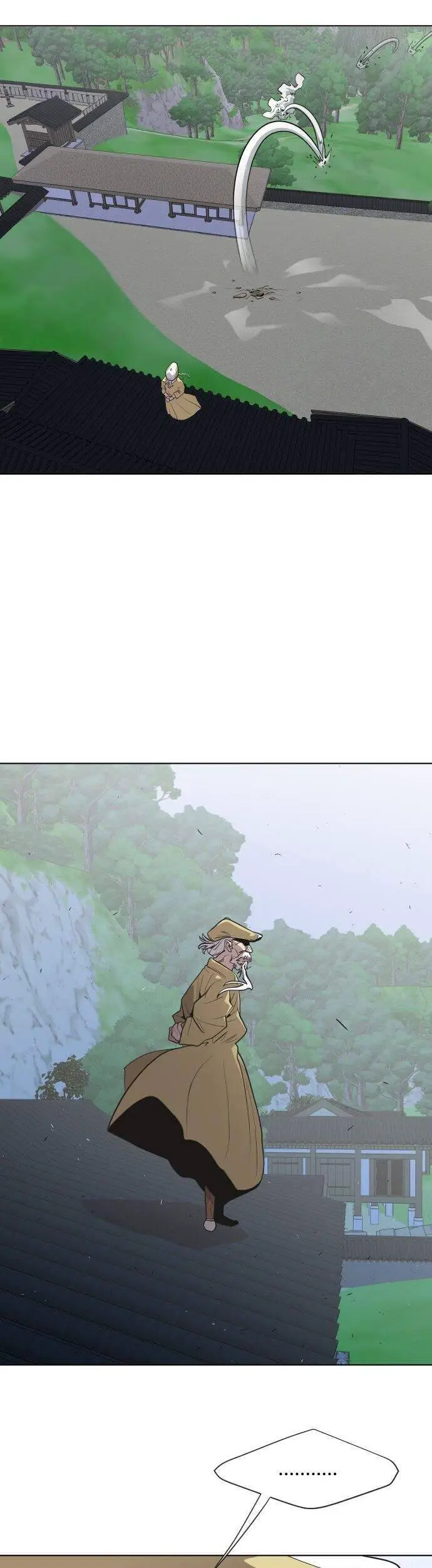 Kĩ Nguyên Của Anh Hùng Nettruyen ZZZ Chương 44 Page 10
