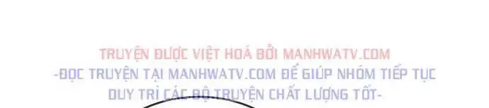 Kĩ Nguyên Của Anh Hùng Nettruyen ZZZ Chương 44 Page 13