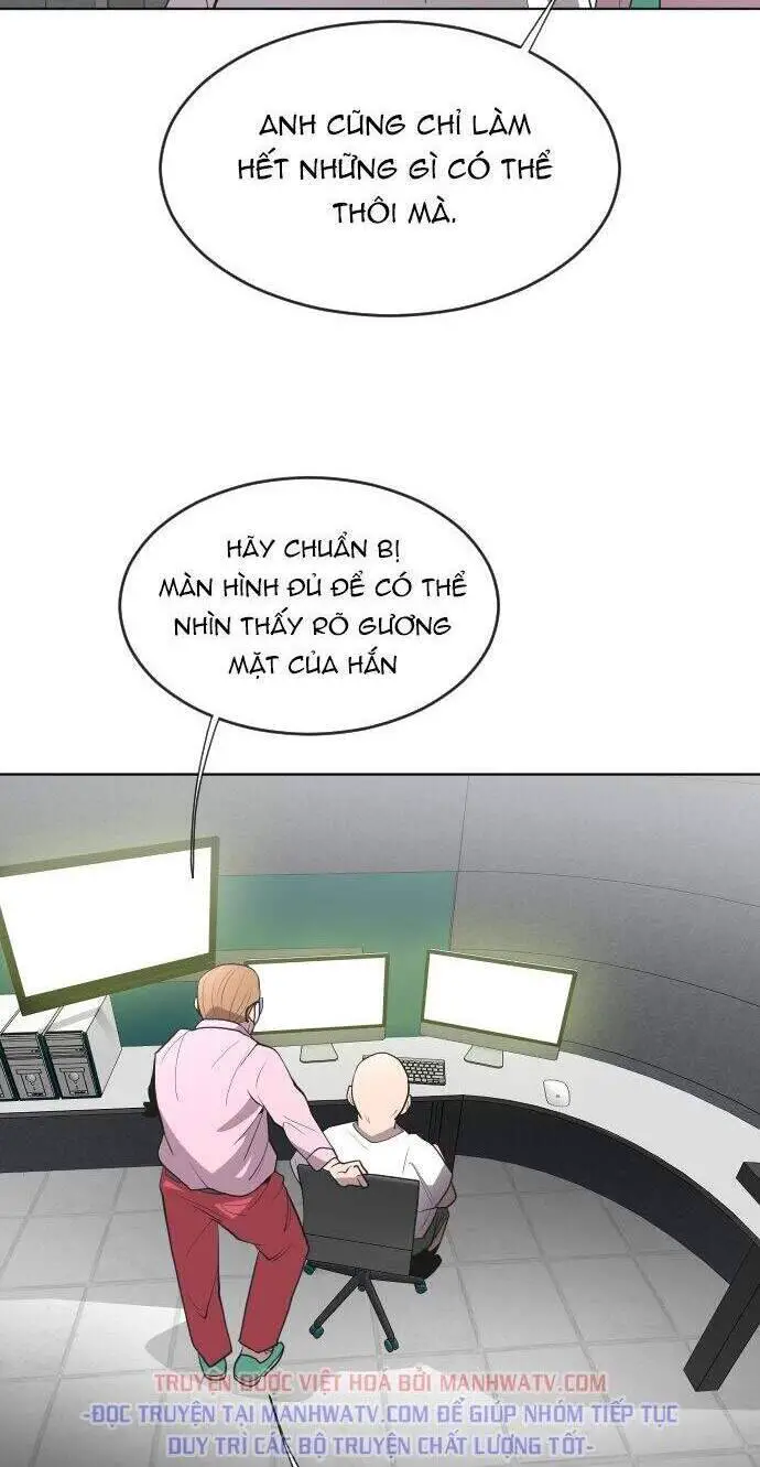 Kĩ Nguyên Của Anh Hùng Nettruyen ZZZ Chương 44 Page 17