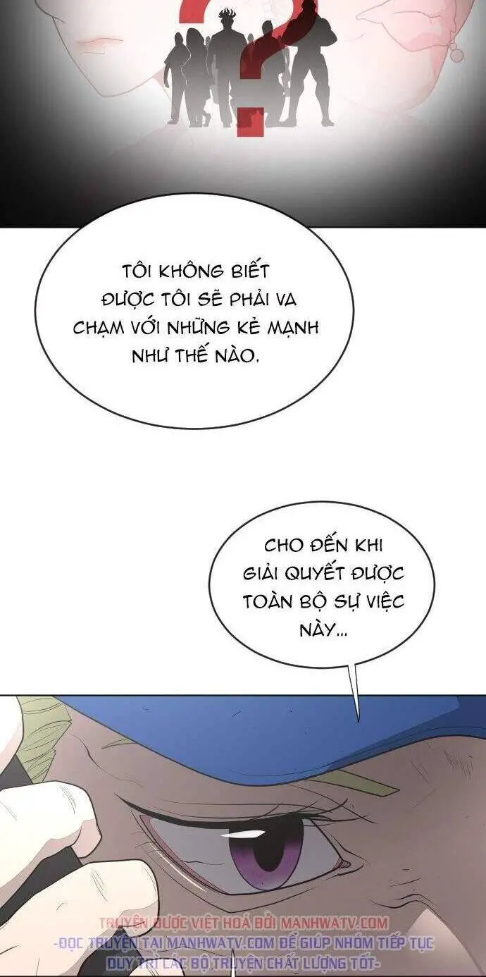 Kĩ Nguyên Của Anh Hùng Nettruyen ZZZ Chương 44 Page 28