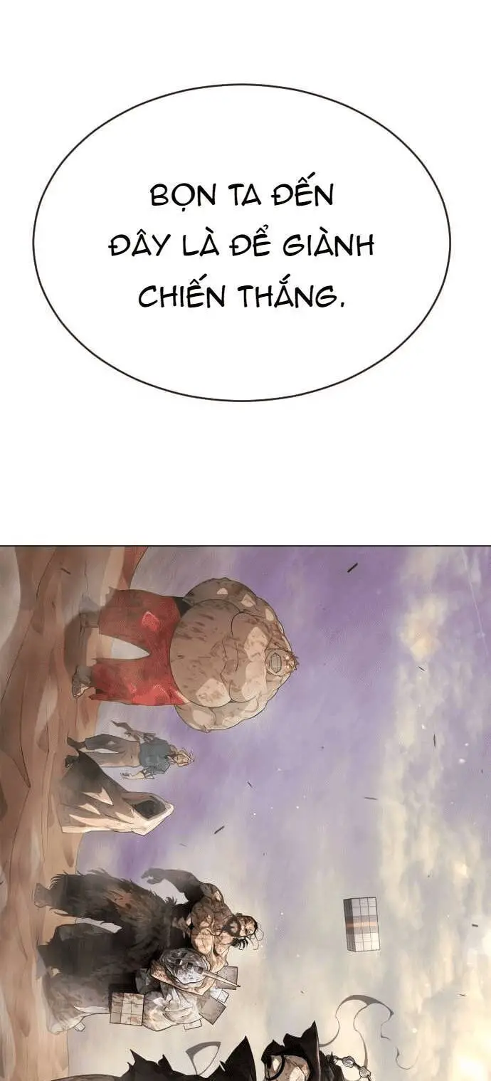 Kĩ Nguyên Của Anh Hùng Nettruyen ZZZ Chương 141 Page 6