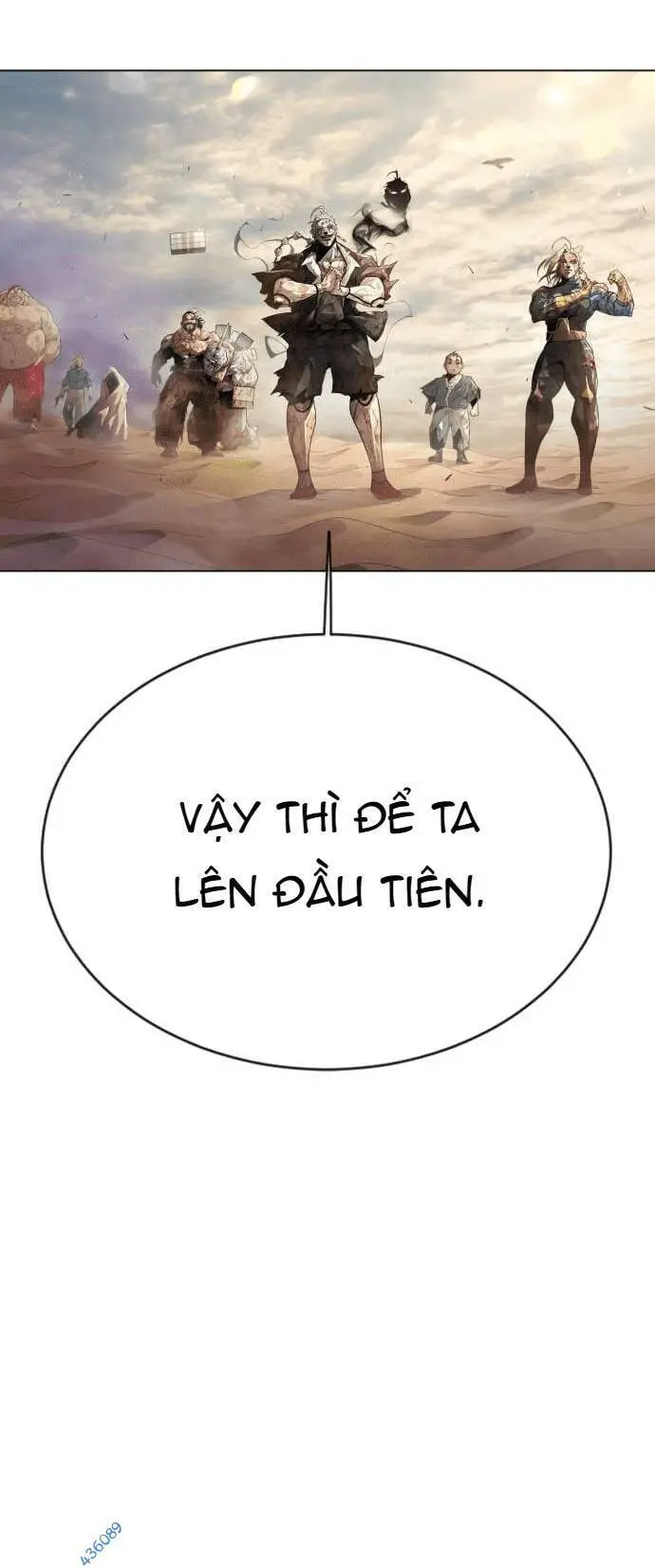 Kĩ Nguyên Của Anh Hùng Nettruyen ZZZ Chương 141 Page 8