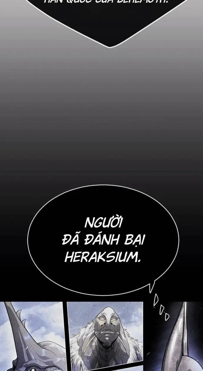 Kĩ Nguyên Của Anh Hùng Nettruyen ZZZ Chương 141 Page 12