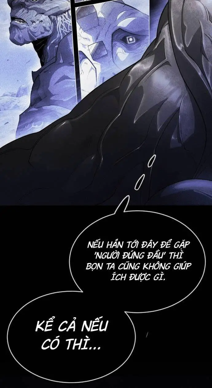 Kĩ Nguyên Của Anh Hùng Nettruyen ZZZ Chương 141 Page 13