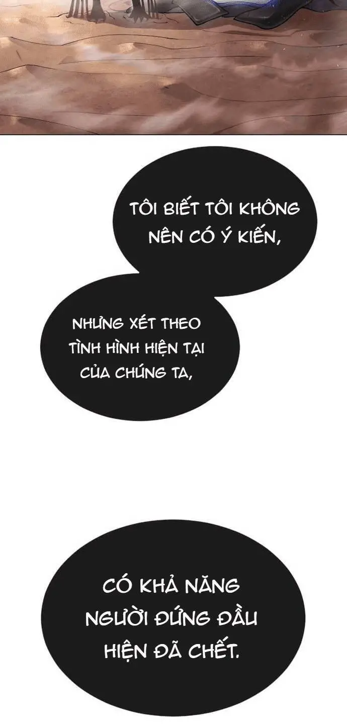 Kĩ Nguyên Của Anh Hùng Nettruyen ZZZ Chương 141 Page 17