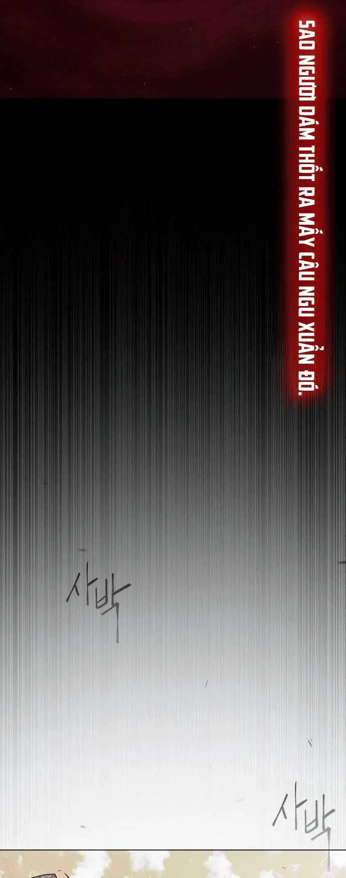 Kĩ Nguyên Của Anh Hùng Nettruyen ZZZ Chương 141 Page 23