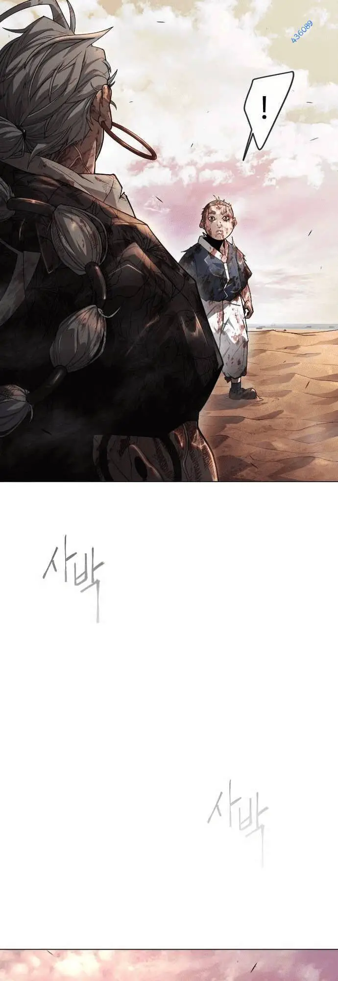 Kĩ Nguyên Của Anh Hùng Nettruyen ZZZ Chương 141 Page 24