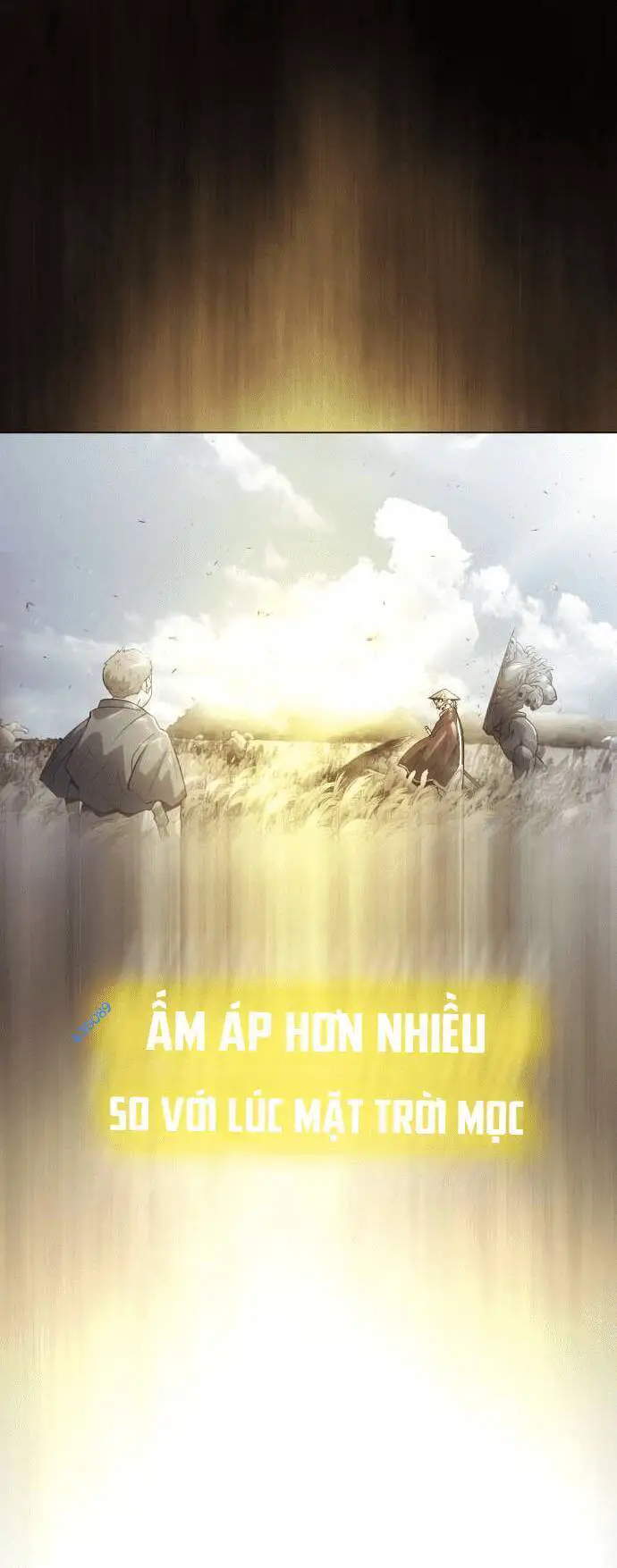 Kĩ Nguyên Của Anh Hùng Nettruyen ZZZ Chương 141 Page 30