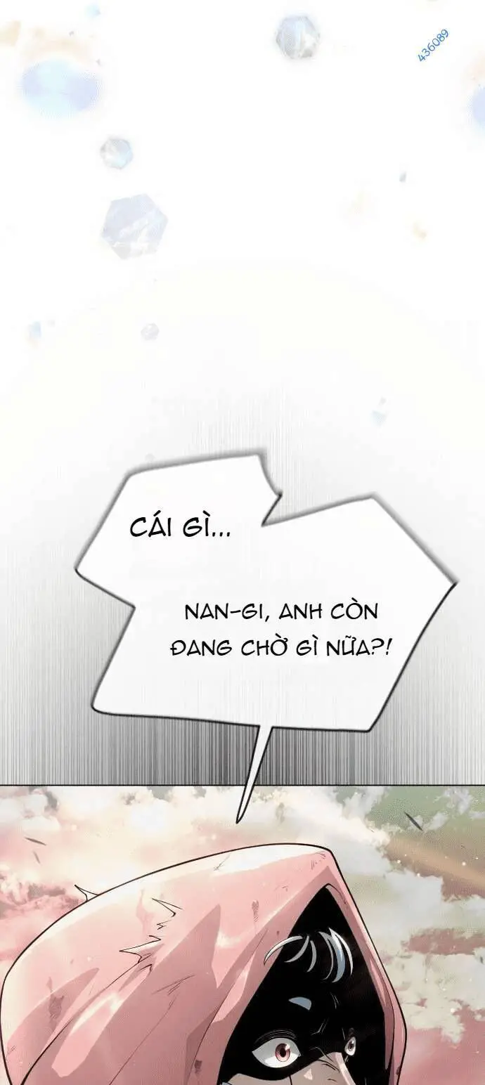 Kĩ Nguyên Của Anh Hùng Nettruyen ZZZ Chương 141 Page 33