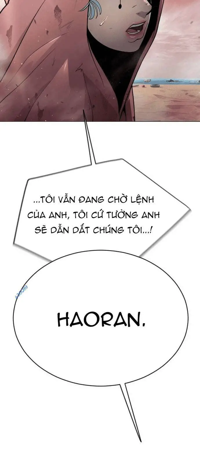 Kĩ Nguyên Của Anh Hùng Nettruyen ZZZ Chương 141 Page 34