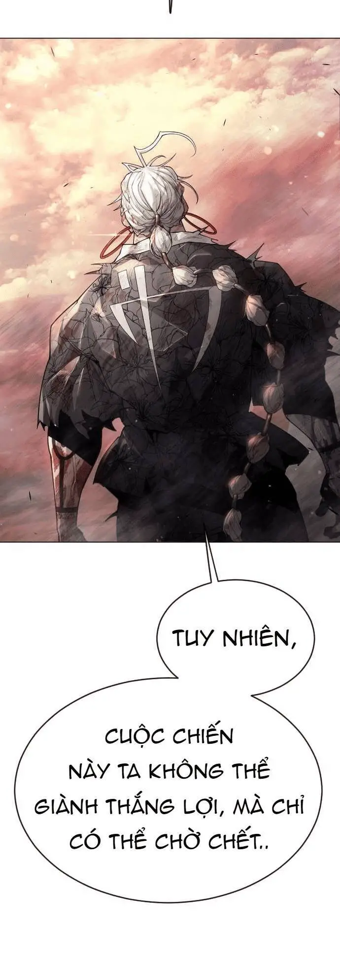 Kĩ Nguyên Của Anh Hùng Nettruyen ZZZ Chương 141 Page 36