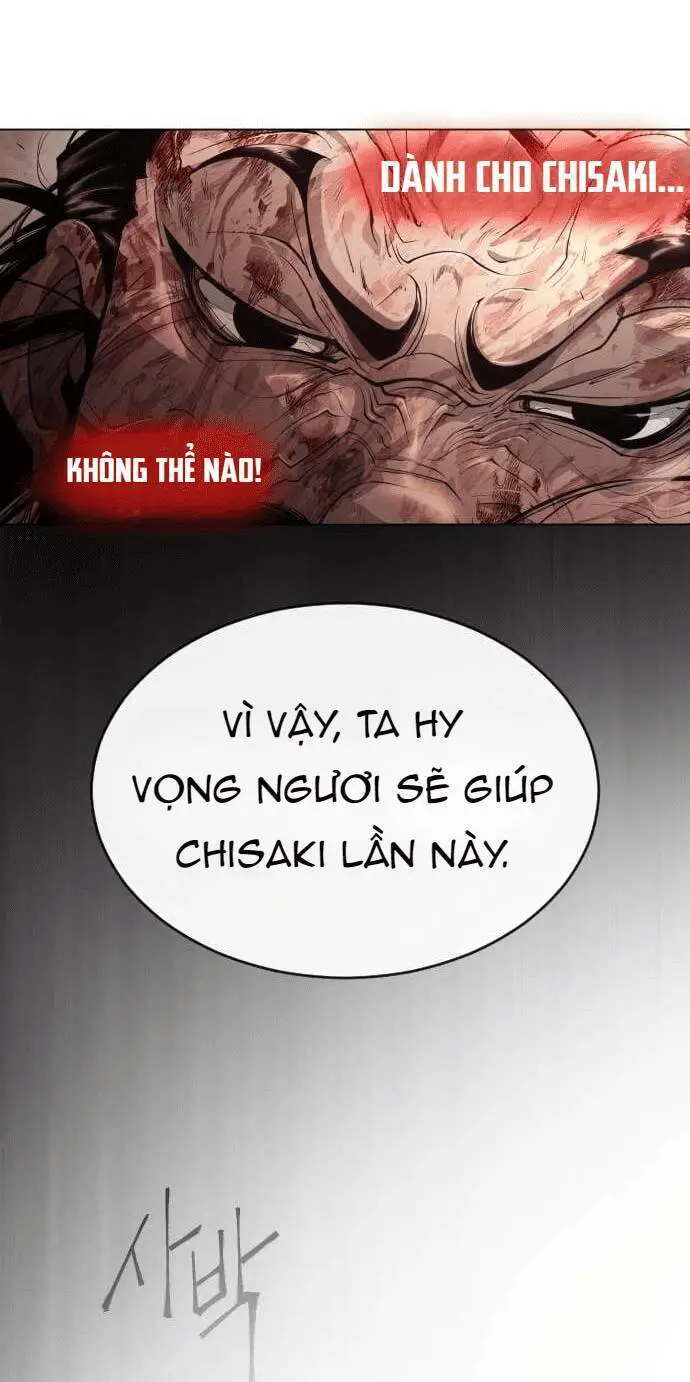 Kĩ Nguyên Của Anh Hùng Nettruyen ZZZ Chương 141 Page 37