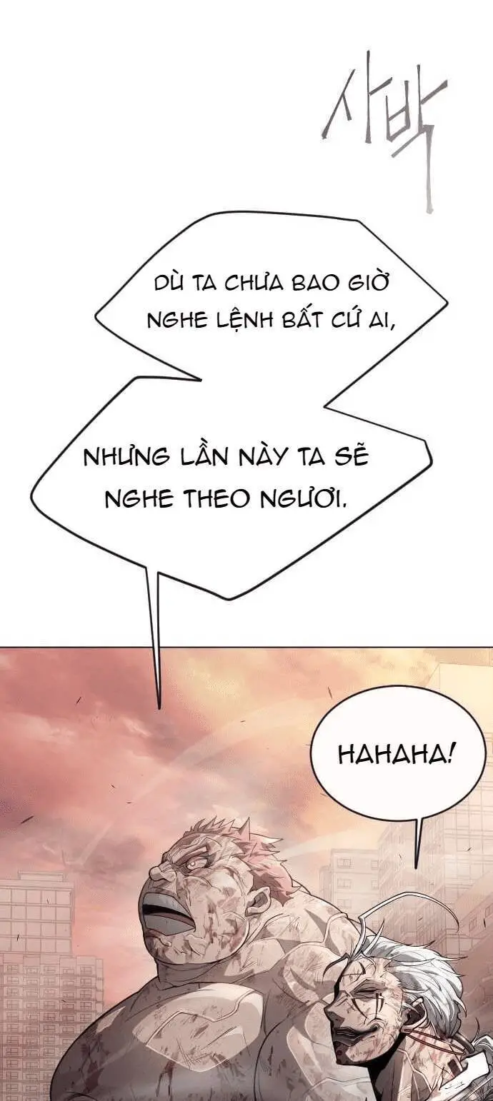 Kĩ Nguyên Của Anh Hùng Nettruyen ZZZ Chương 141 Page 39