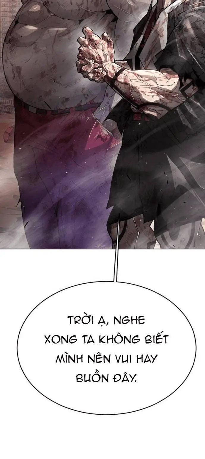 Kĩ Nguyên Của Anh Hùng Nettruyen ZZZ Chương 141 Page 40