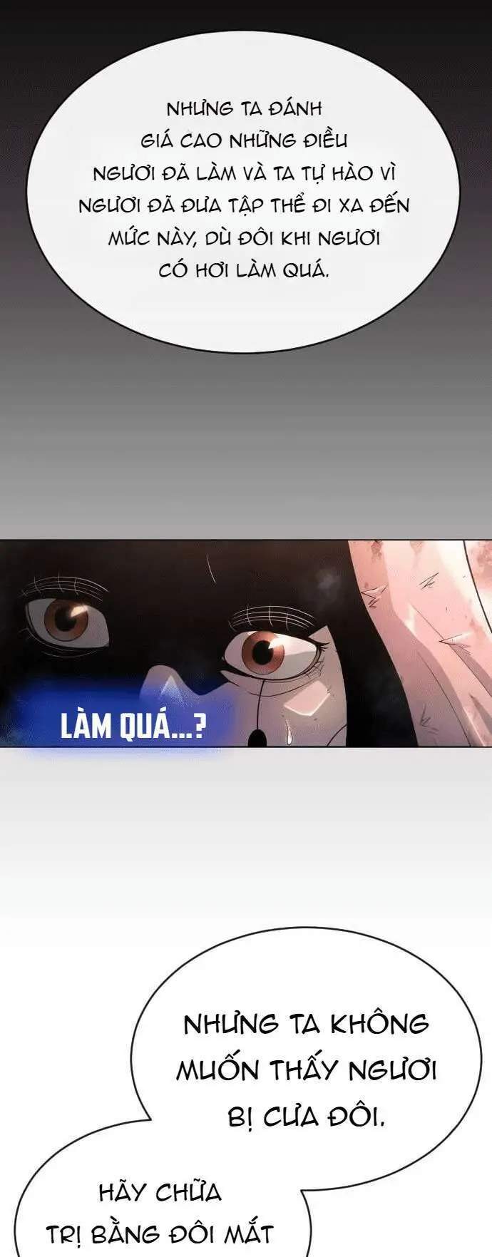 Kĩ Nguyên Của Anh Hùng Nettruyen ZZZ Chương 141 Page 44