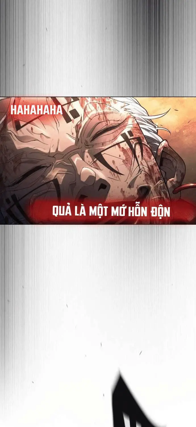 Kĩ Nguyên Của Anh Hùng Nettruyen ZZZ Chương 141 Page 48
