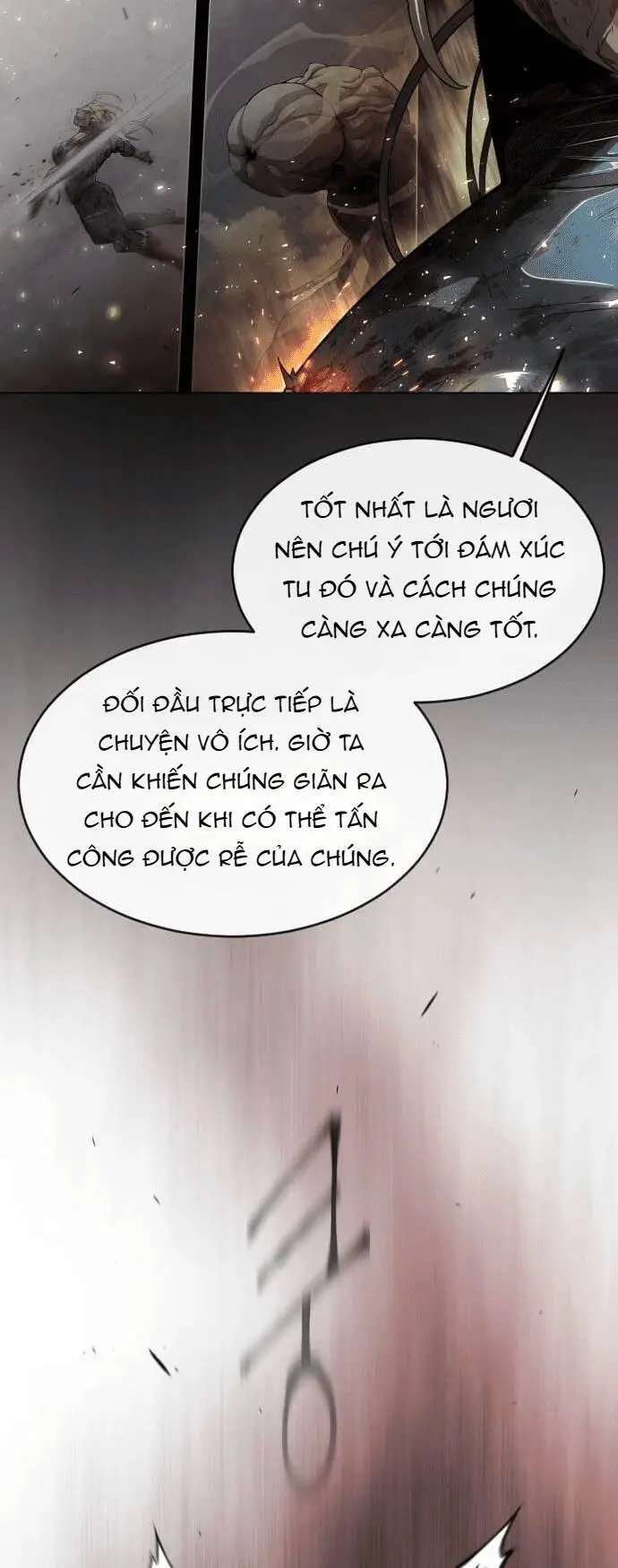 Kĩ Nguyên Của Anh Hùng Nettruyen ZZZ Chương 141 Page 57